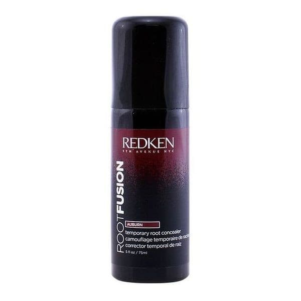 Ikke Permanent Farve Root Fusion Redken