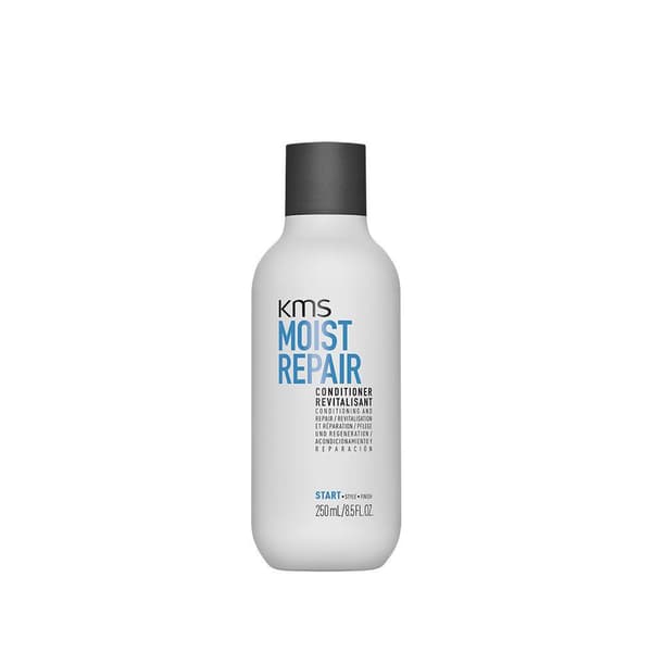 KMS Moist Repair Conditioner 250ml