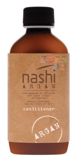 Nashi Argan Conditioner 200ml
