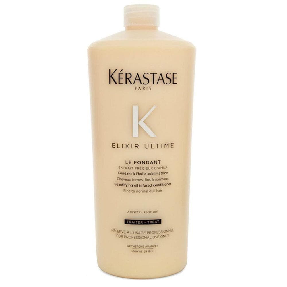 KERASTASE Elixir Ultime Conditioner upięks