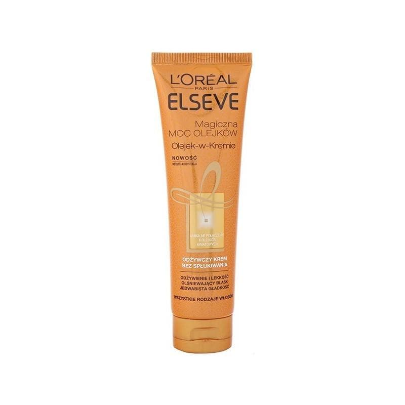 L'OREAL Elseve Magic Power Essential ole
