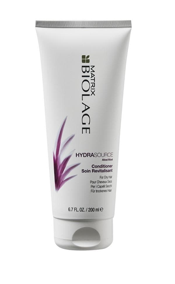 MATRIX Biolage Hydra Source Conditioner