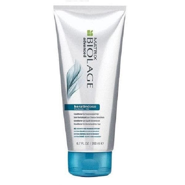 MATRIX Biolage Advanced Keratindose Conditionin