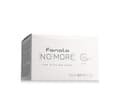 Miniatyrbild 5 av 5: Fanola No More The Styling Mask 200 ml