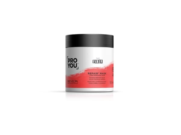 REVLON PROFESSIONAL_Proyou The Fixer Repair Mask 500ml