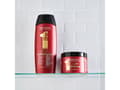 Miniatyrbilde 4 av 5: Revlon Professional Uniq One All In One Superior Mask 300 ml