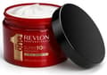 Miniatyrbilde 5 av 5: Revlon Professional Uniq One All In One Superior Mask 300 ml