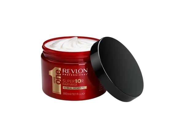 Revlon Professional Uniq One All In One Superior Mask 300 ml