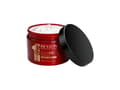 Miniatyrbilde 2 av 5: Revlon Professional Uniq One All In One Superior Mask 300 ml
