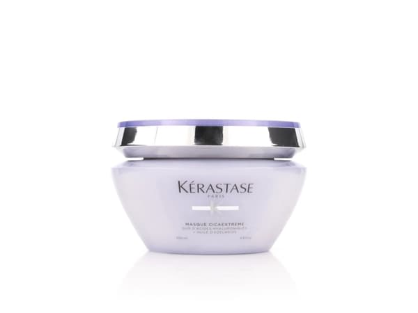 Kérastase Blond Absolu Masque Cicaextreme 200ml