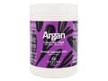 Pikkukuva 4 / 4: Kallos Argan Colour hiusnaamio 1000ml