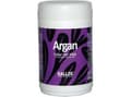 Pikkukuva 2 / 4: Kallos Argan Colour hiusnaamio 1000ml