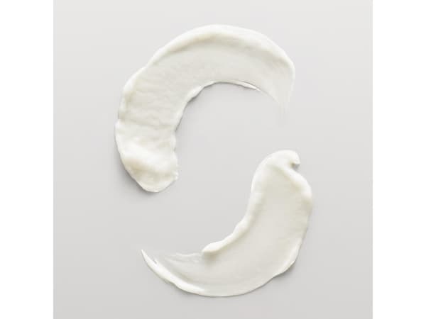 System Professional Repair Mask 200 ml