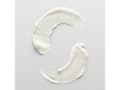 Miniatyrbild 3 av 5: System Professional Repair Mask 200 ml