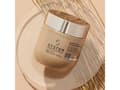 Miniatyrbild 4 av 5: System Professional Repair Mask 200 ml