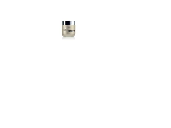 System Professional Repair Mask 200 ml