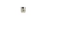 Miniatyrbild 5 av 5: System Professional Repair Mask 200 ml