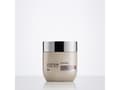 Miniatyrbild 2 av 5: System Professional Repair Mask 200 ml