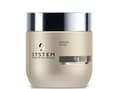 Miniatyrbild 1 av 5: System Professional Repair Mask 200 ml