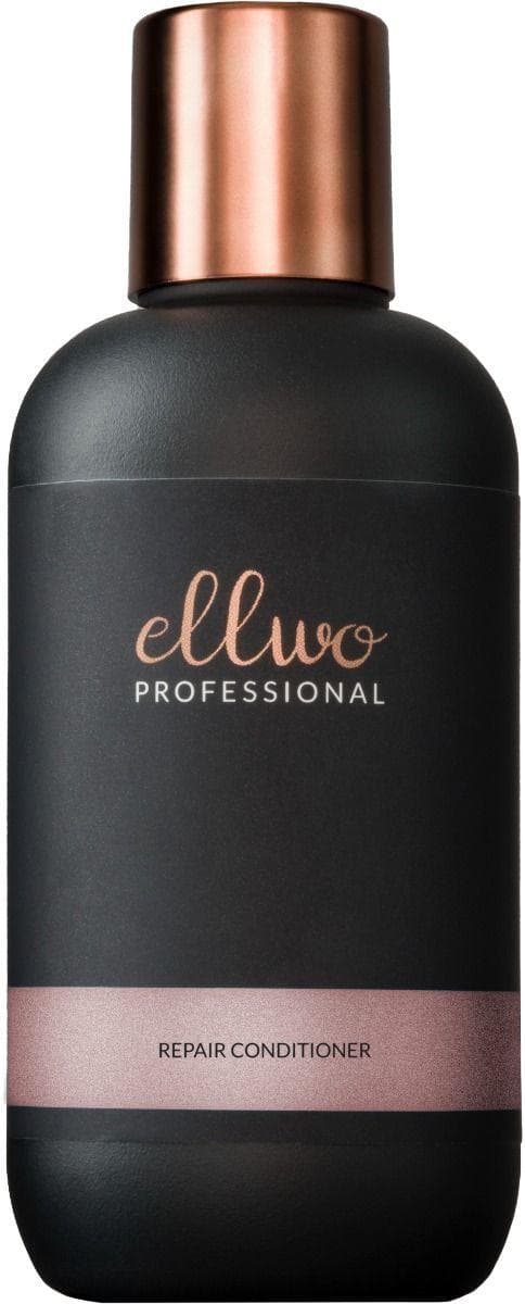 Ellwo Repair Conditioner 100ml
