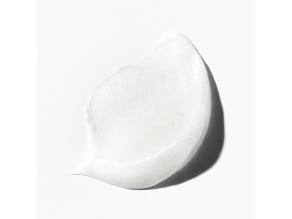 Kerastase Curl Manifesto Masque  Nutrition  Extra-Rich 200 ml