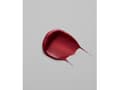Miniatyrbild 2 av 4: Maria Nila Colour Refresh Bright Red 100 ml