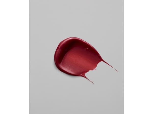 Maria Nila Colour Refresh Bright Red 100 ml