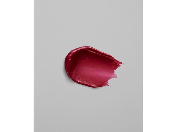 Maria Nila Colour Refresh Pink Pop 300 ml