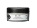 Miniatyrbild 1 av 5: Maria Nila Colour Refresh Black 100 ml