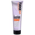 Pikkukuva 1 / 2: Fudge Clean Blonde Everyday Conditioner 250ml