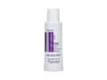 Miniatyrbild 3 av 5: Fanola No Yellow Mask 100 ml