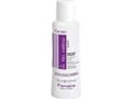 Miniatyrbild 2 av 5: Fanola No Yellow Mask 100 ml