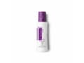 Miniatyrbild 1 av 5: Fanola No Yellow Mask 100 ml