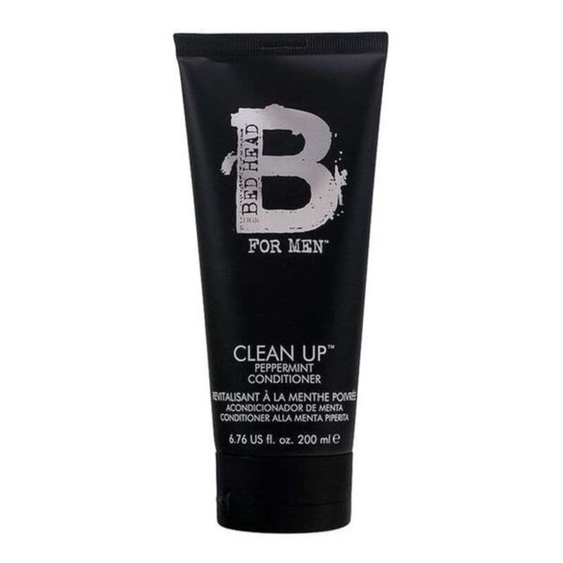 Balsam Bed Head For Men Tigi