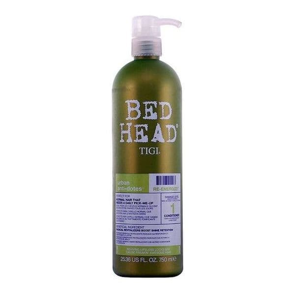 Nærende Hårbalsam Bed Head Tigi