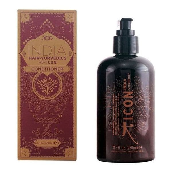Balsam India I.c.o.n. (1000 ml)