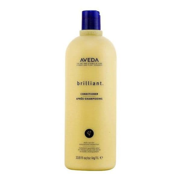 Balsam Brilliant Aveda