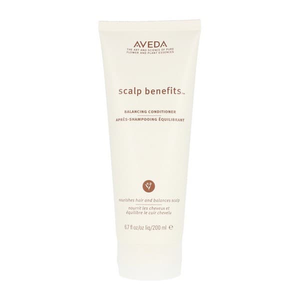 Balsam mot floker Scalp Benefits Aveda (200 ml)