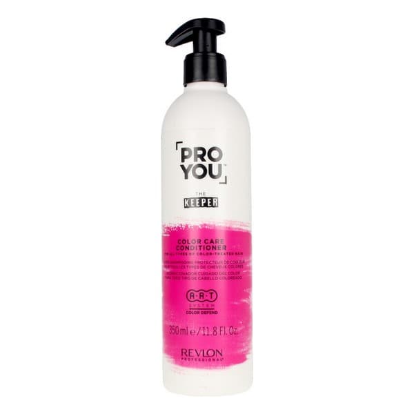 Balsam Revlon Por You The Keeper (350 ml)