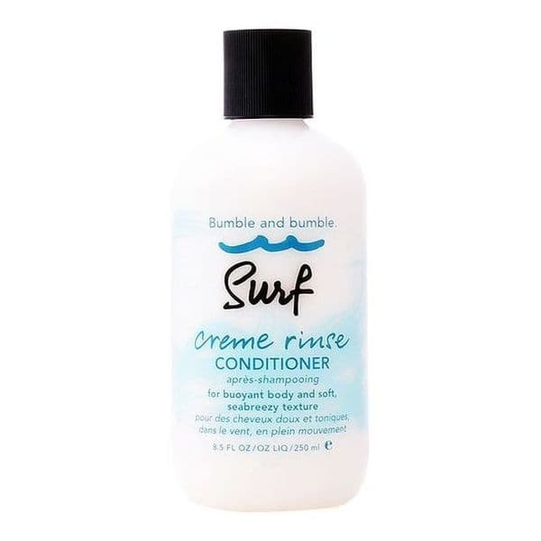 Balsam Surf Creme Rinse Bumble & Bumble Surf 250 ml