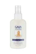 Miniatyrbild 1 av 3: GAIA Baby - Baby Detangler/Spraybalsam 200ml