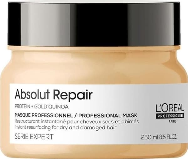 L’Oreal Professionnel Serie Expert Absolut Repair 250ml