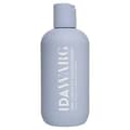 Miniatyrbilde 2 av 2: Ida Warg Pro Growth Conditioner