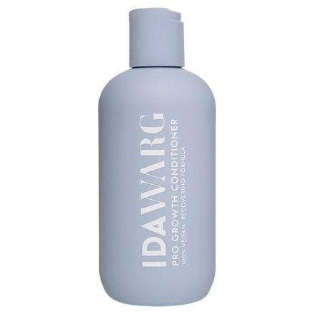 Ida Warg Pro Growth Conditioner