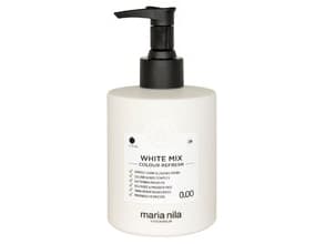 Maria Nila White Mix, Kvinder, 300 ml