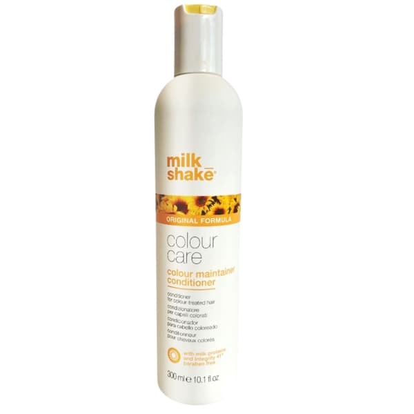 Milk_ Shake Color Maintainer Conditioner 300ml