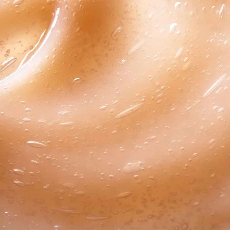 Milk_ Shake Color Maintainer Conditioner 300ml