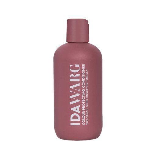 Ida Warg Colour Protecting Conditioner