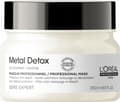 Miniatyrbild 2 av 2: L`Oreal Professionnel Expert Metal Detox Series Hair Mask, hår efter färgning/blekning/balayage, 250ml