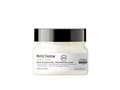Miniatyrbild 1 av 2: L`Oreal Professionnel Expert Metal Detox Series Hair Mask, hår efter färgning/blekning/balayage, 250ml